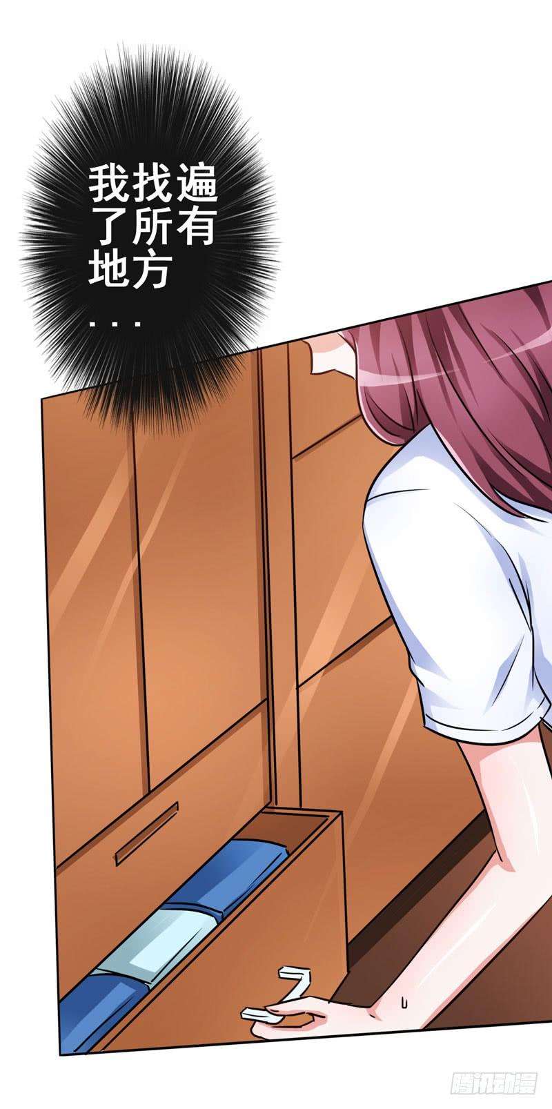 26.jpg