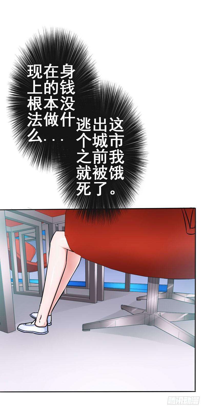 40.jpg