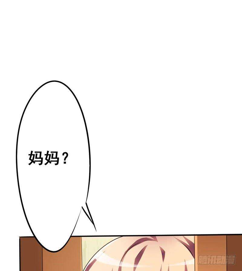 62.jpg