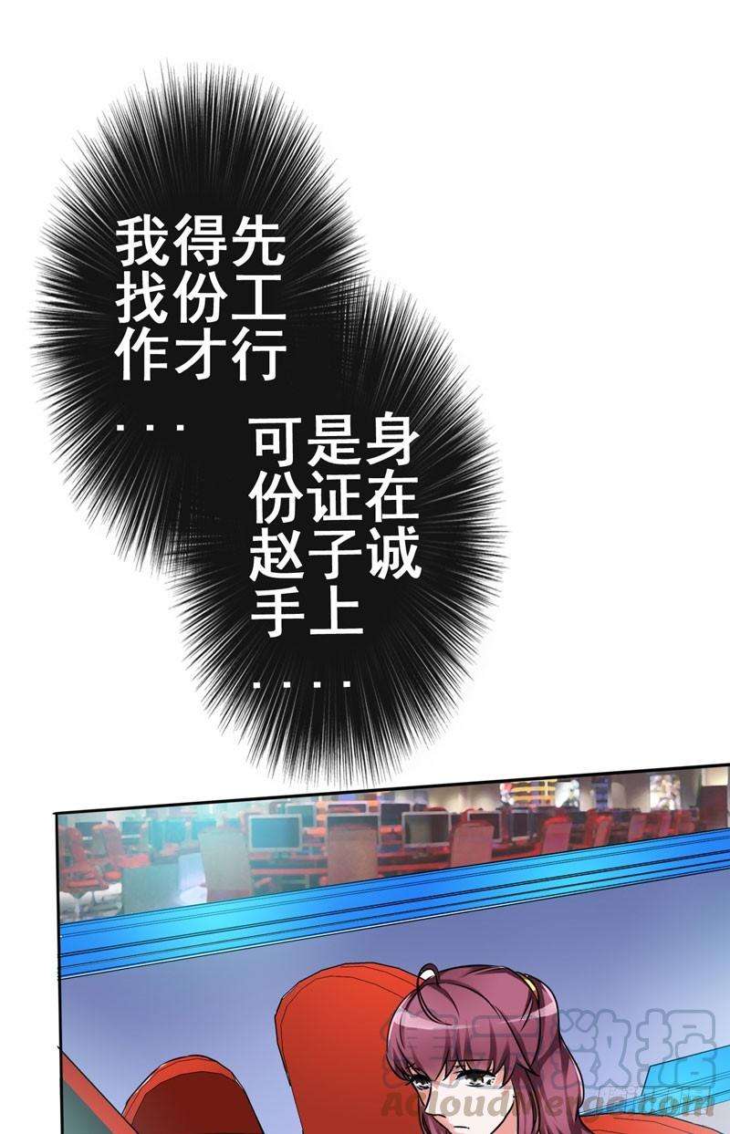 41.jpg