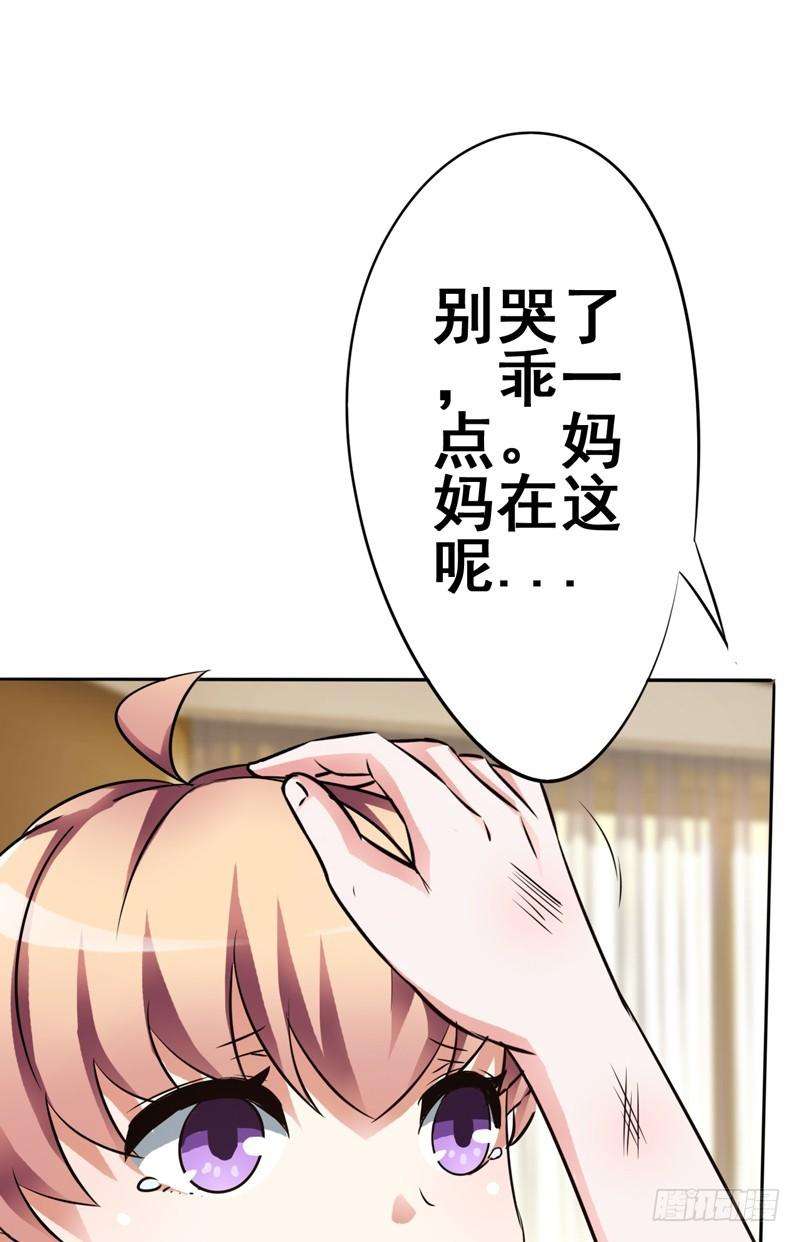 60.jpg