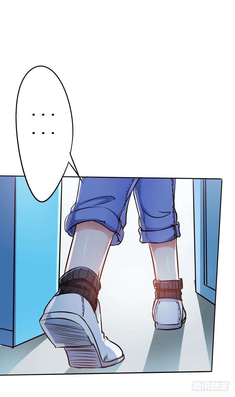 35.jpg