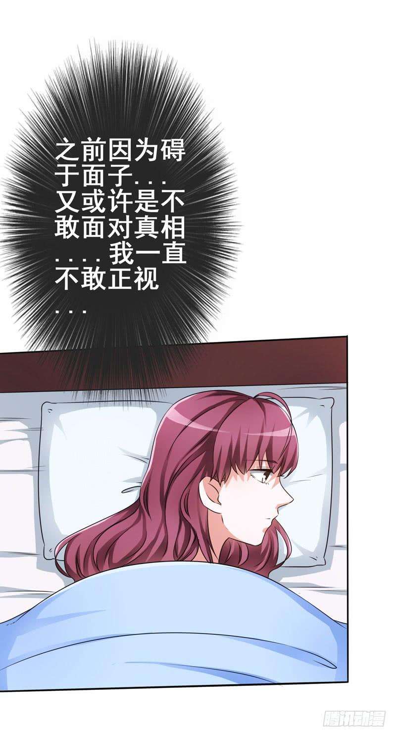 69.jpg