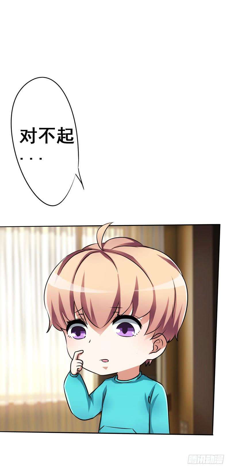 59.jpg
