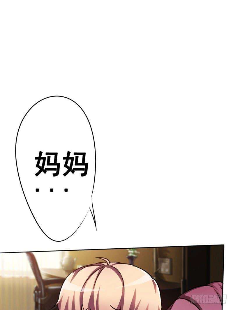 56.jpg