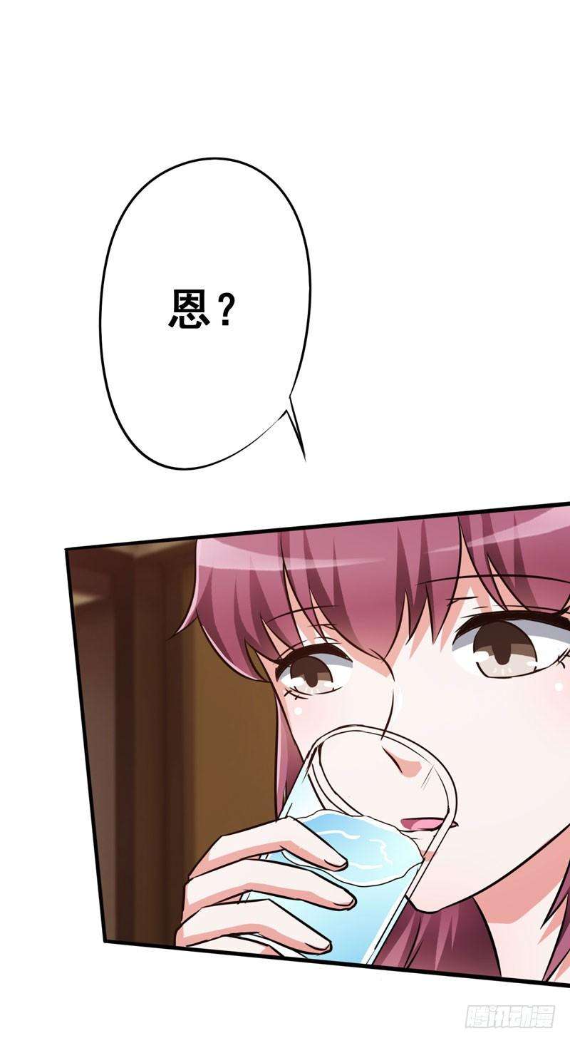 53.jpg