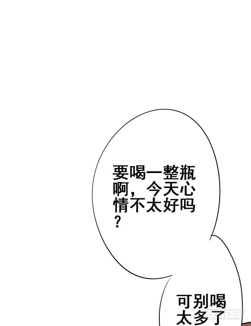 60.jpg