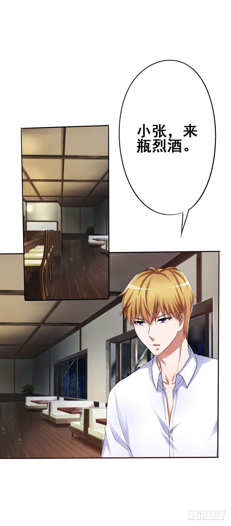 59.jpg