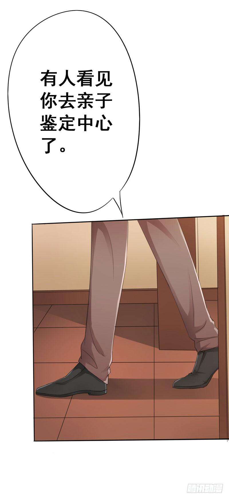 73.jpg