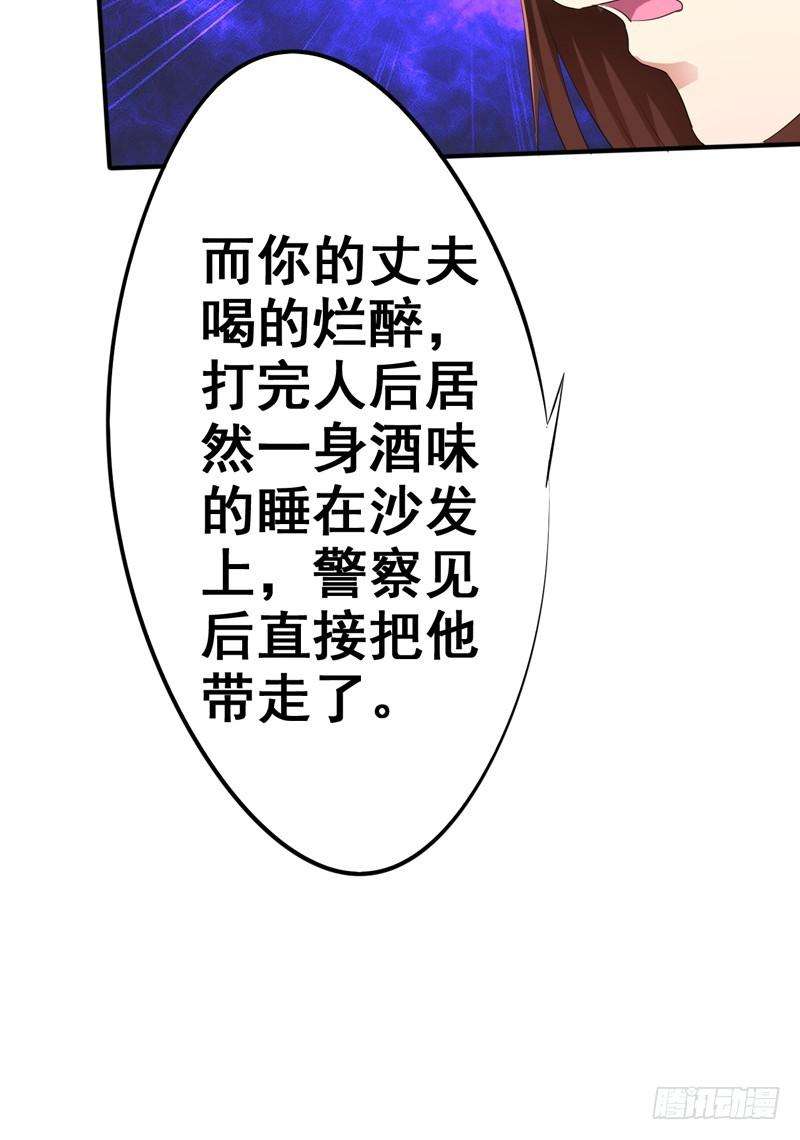 37.jpg