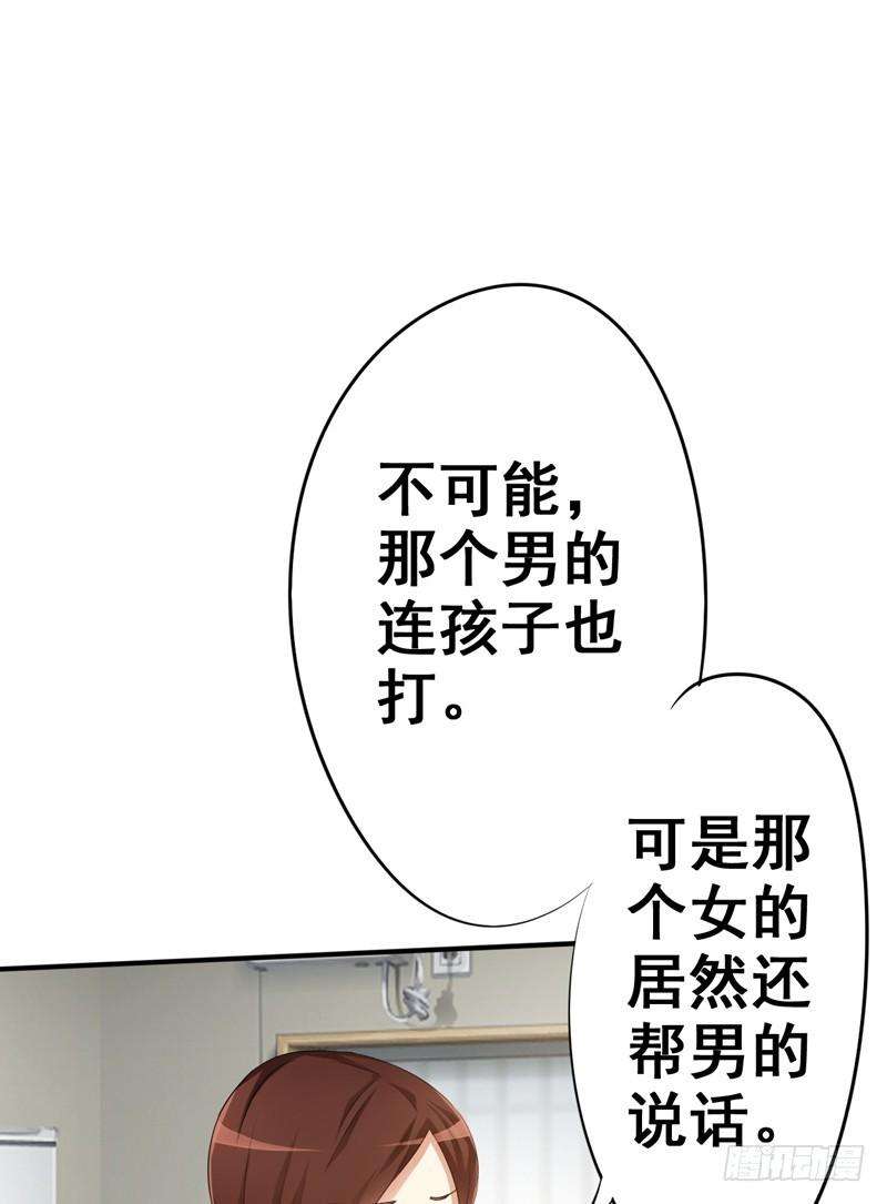 57.jpg