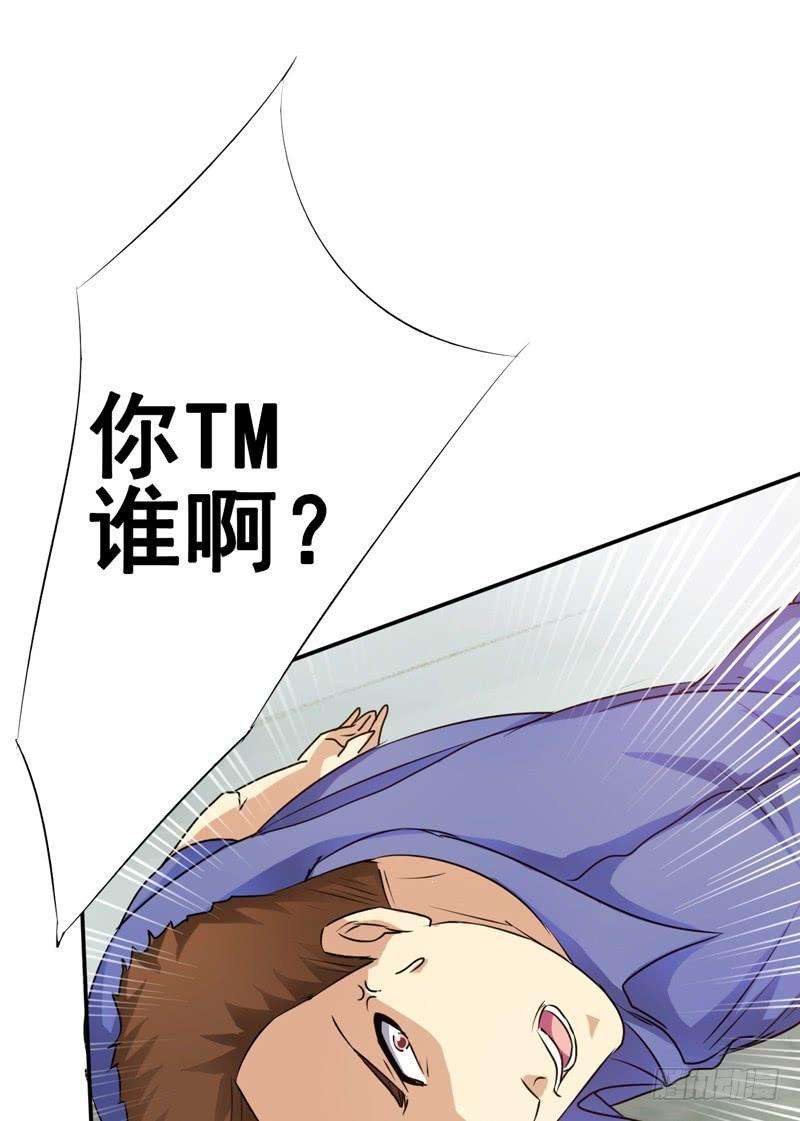 77.jpg