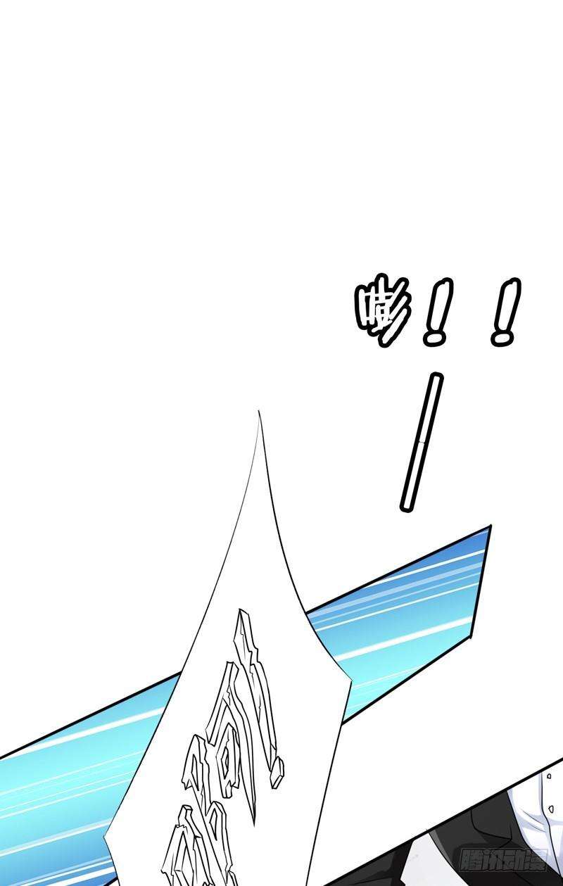 75.jpg