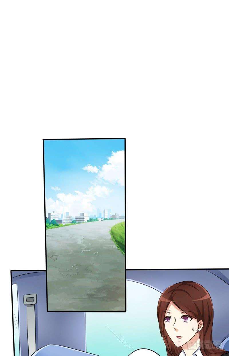 75.jpg