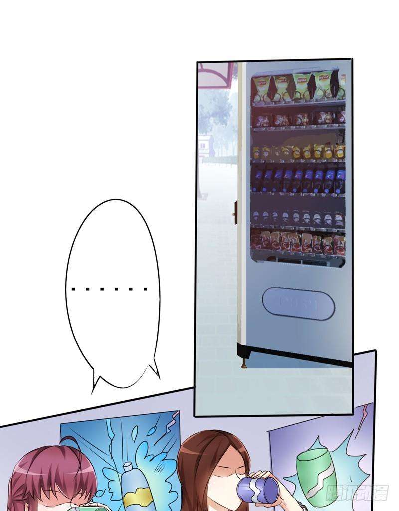 26.jpg