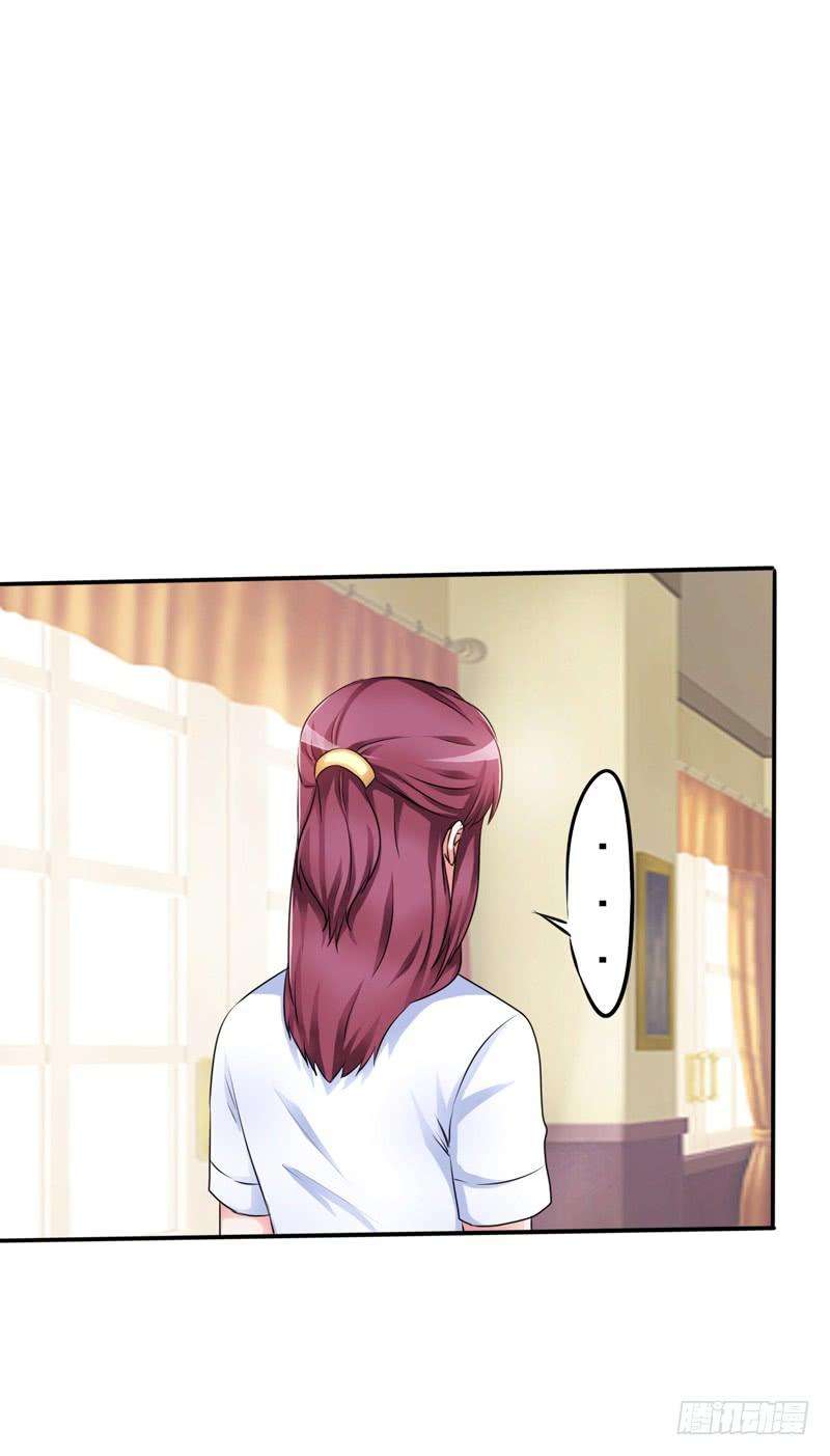 53.jpg