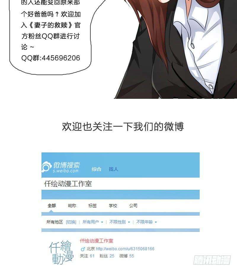 98.jpg