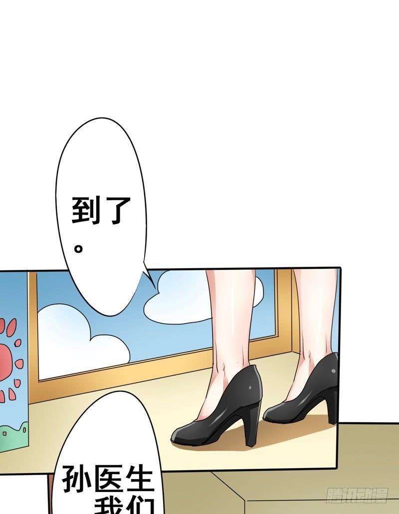 64.jpg