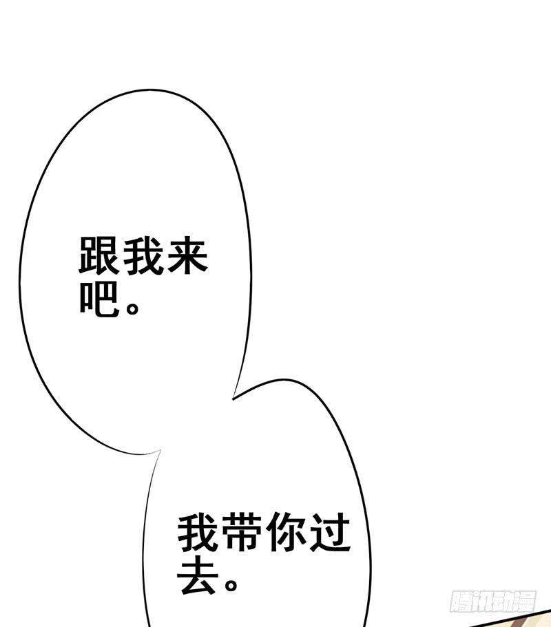 77.jpg