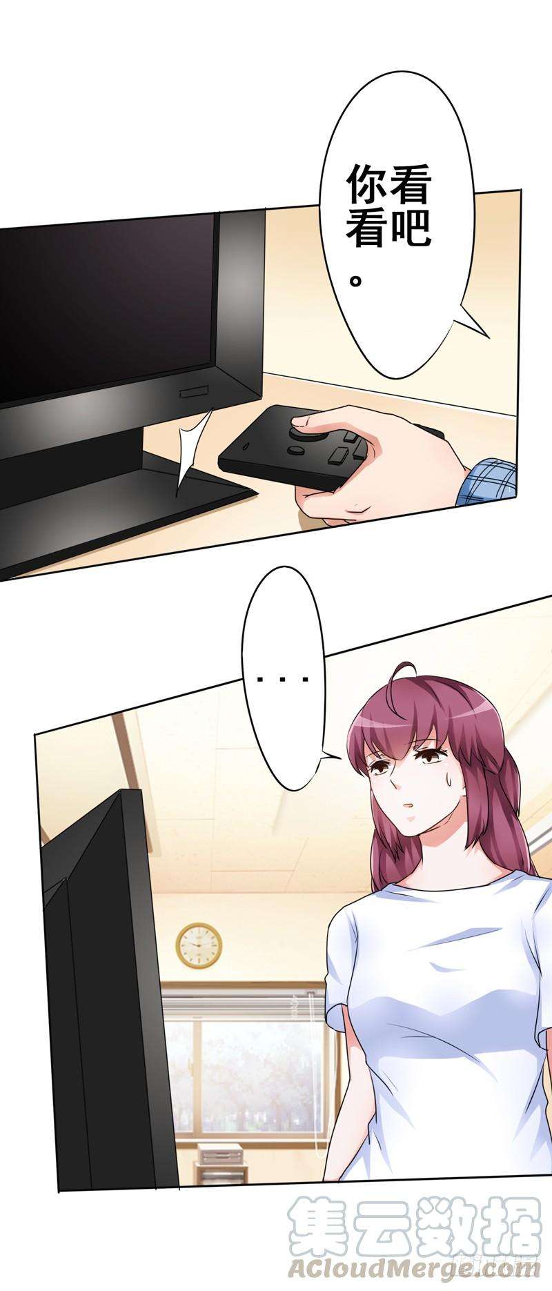 71.jpg