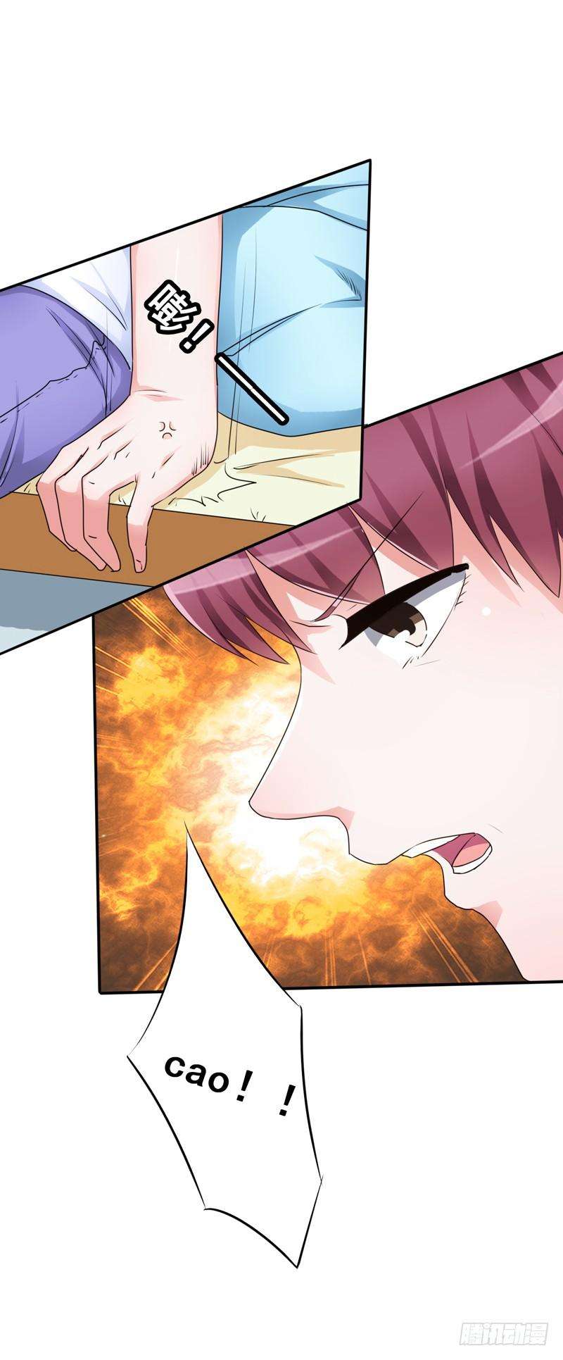 27.jpg