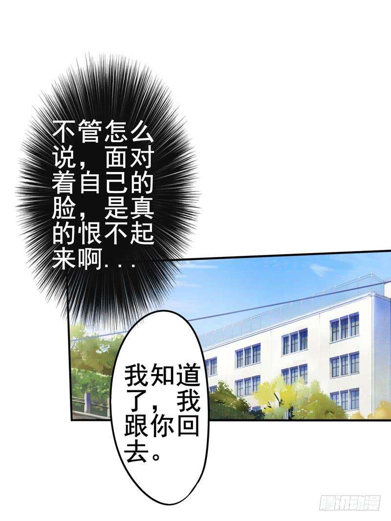 68.jpg