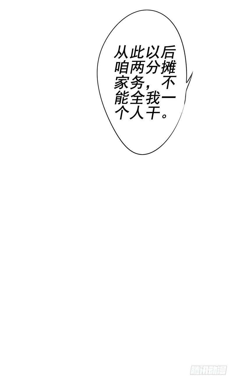64.jpg