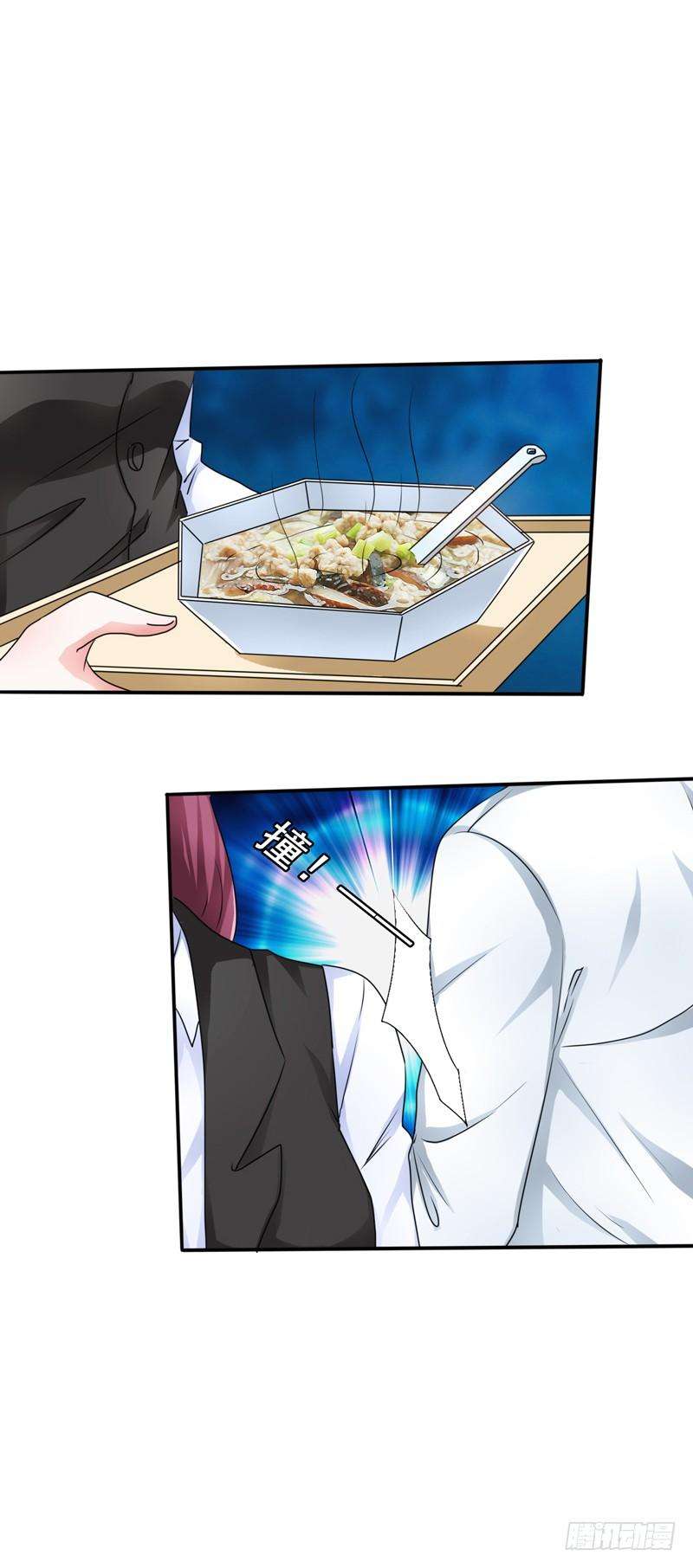 38.jpg