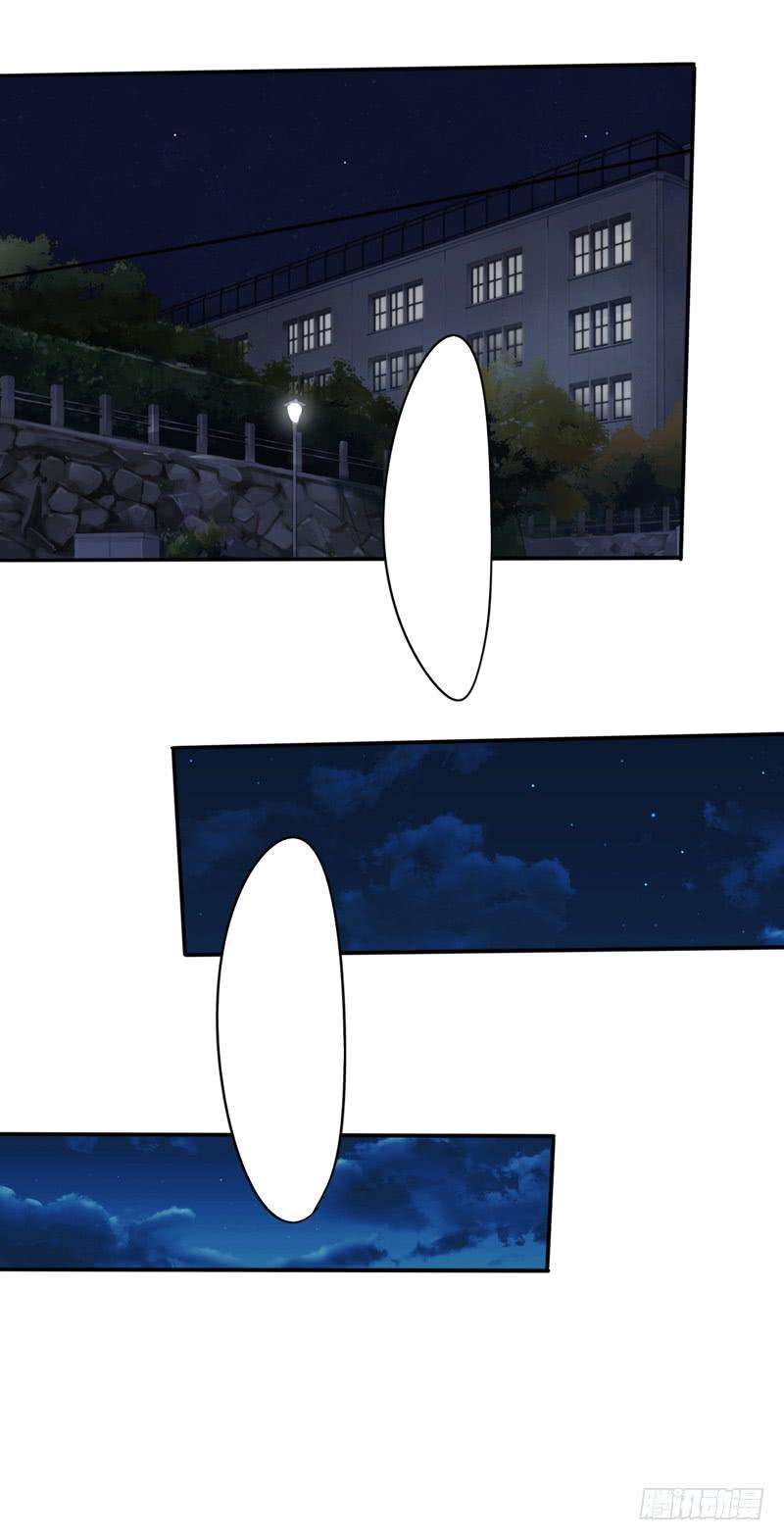 52.jpg