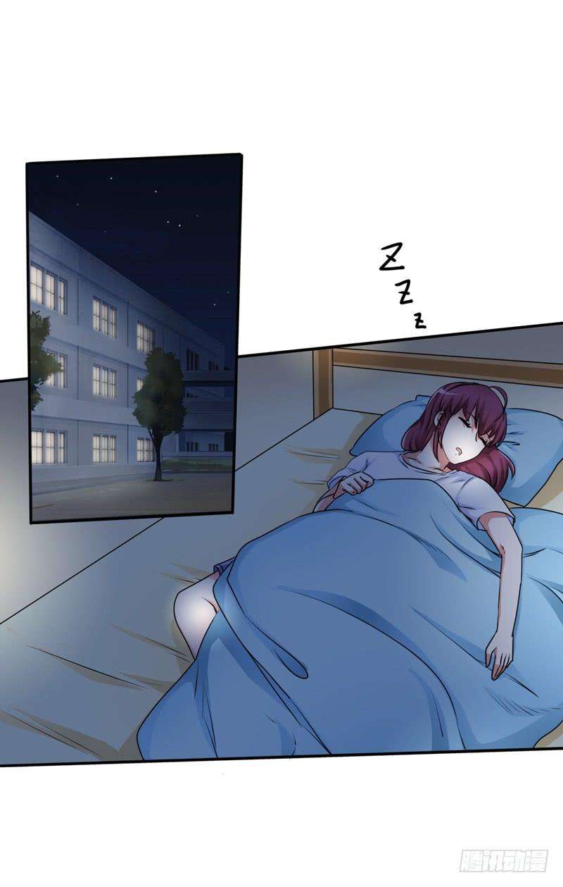 28.jpg