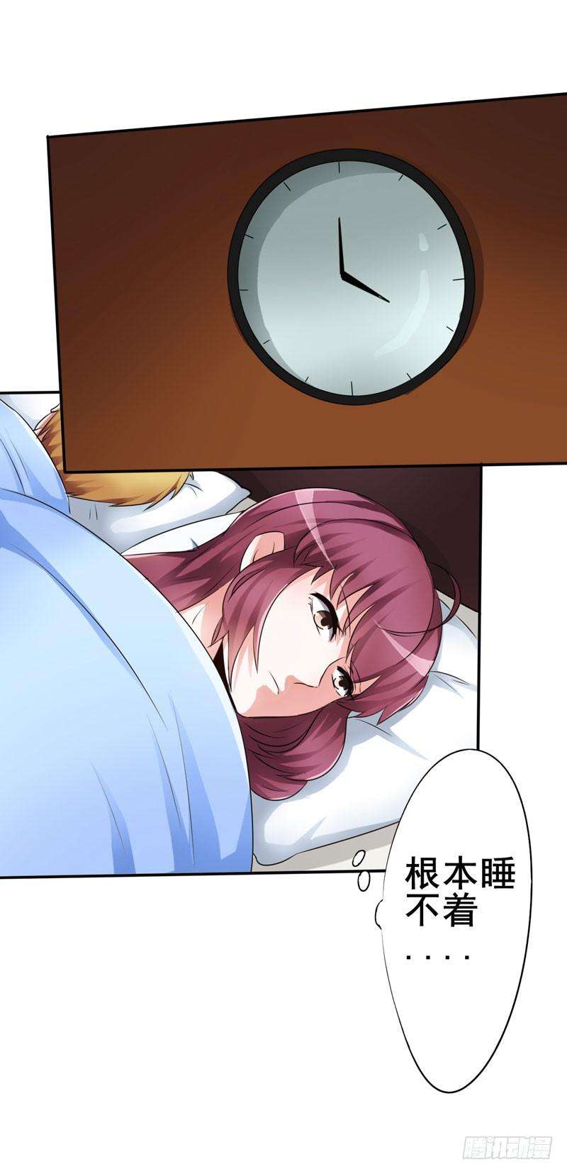 48.jpg