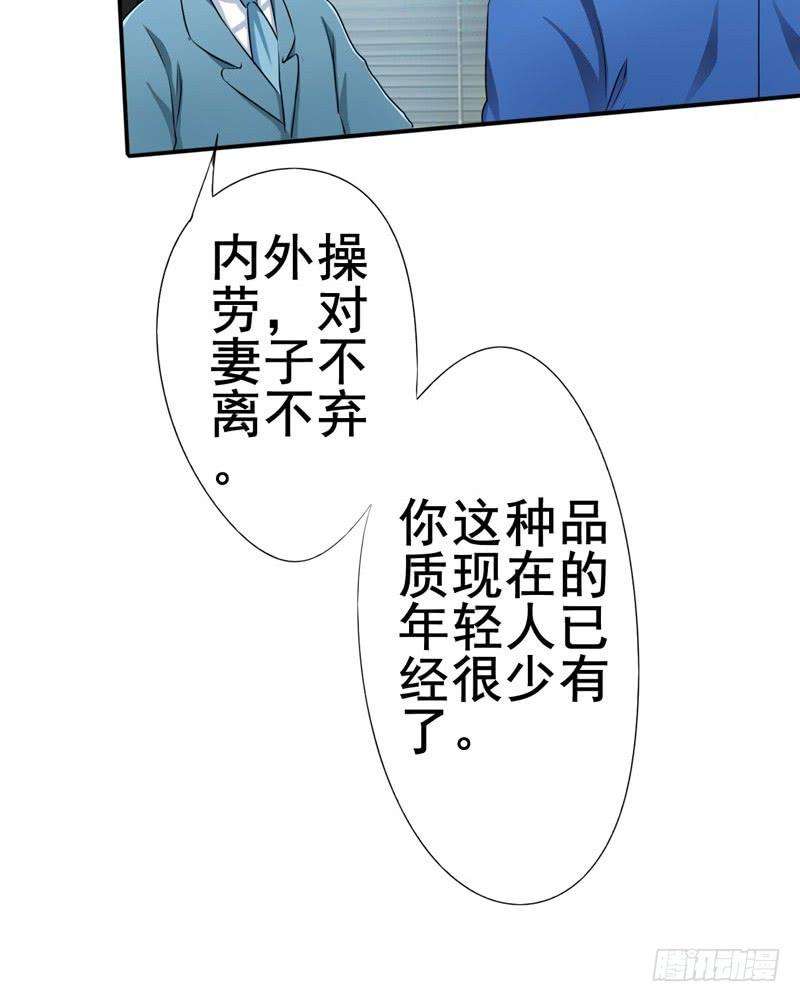 37.jpg