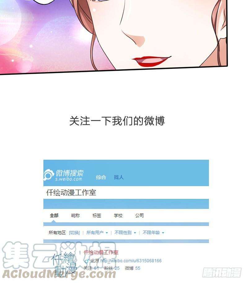 91.jpg