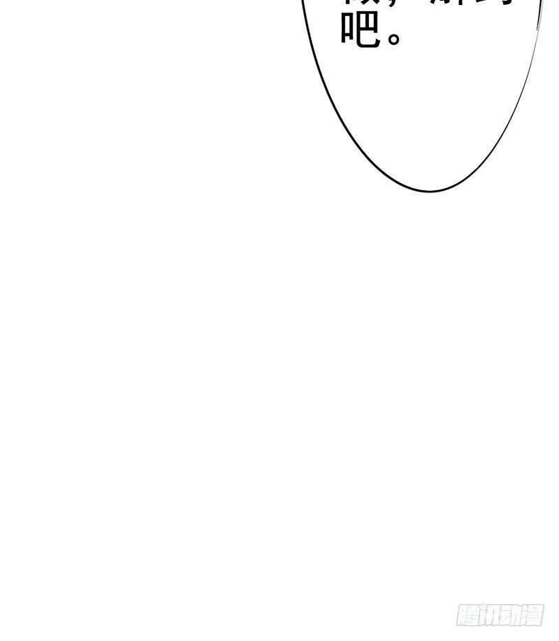 89.jpg