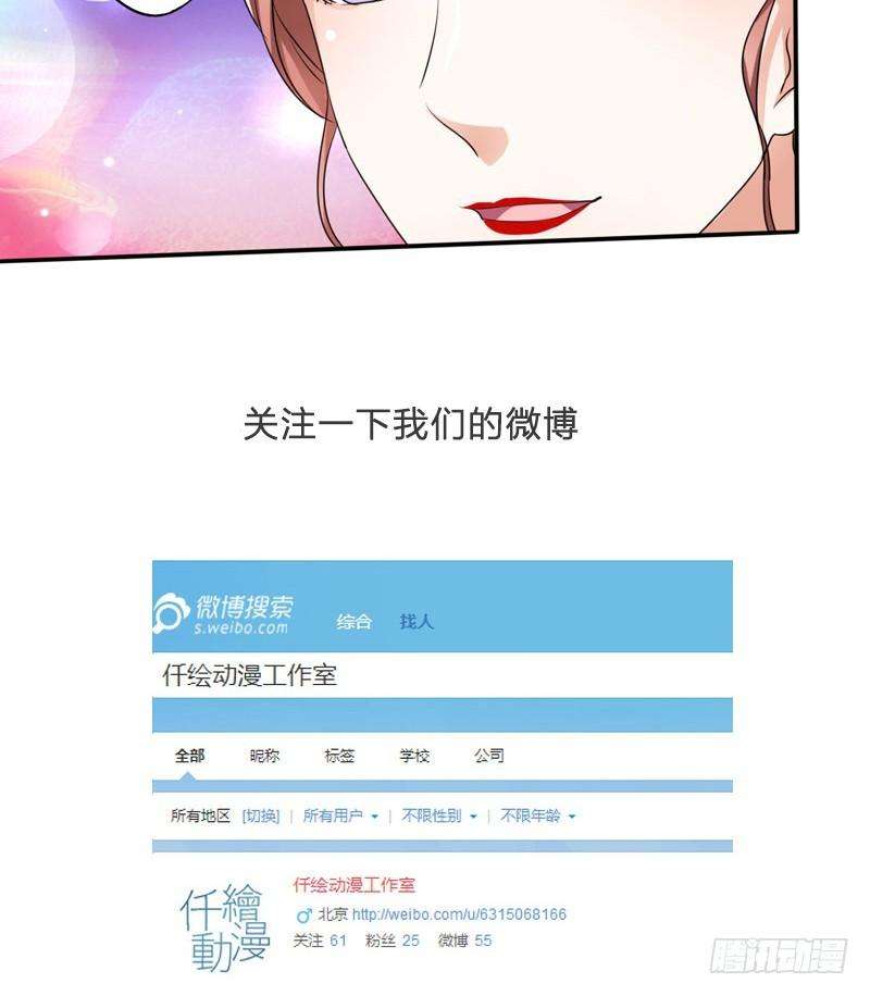 74.jpg