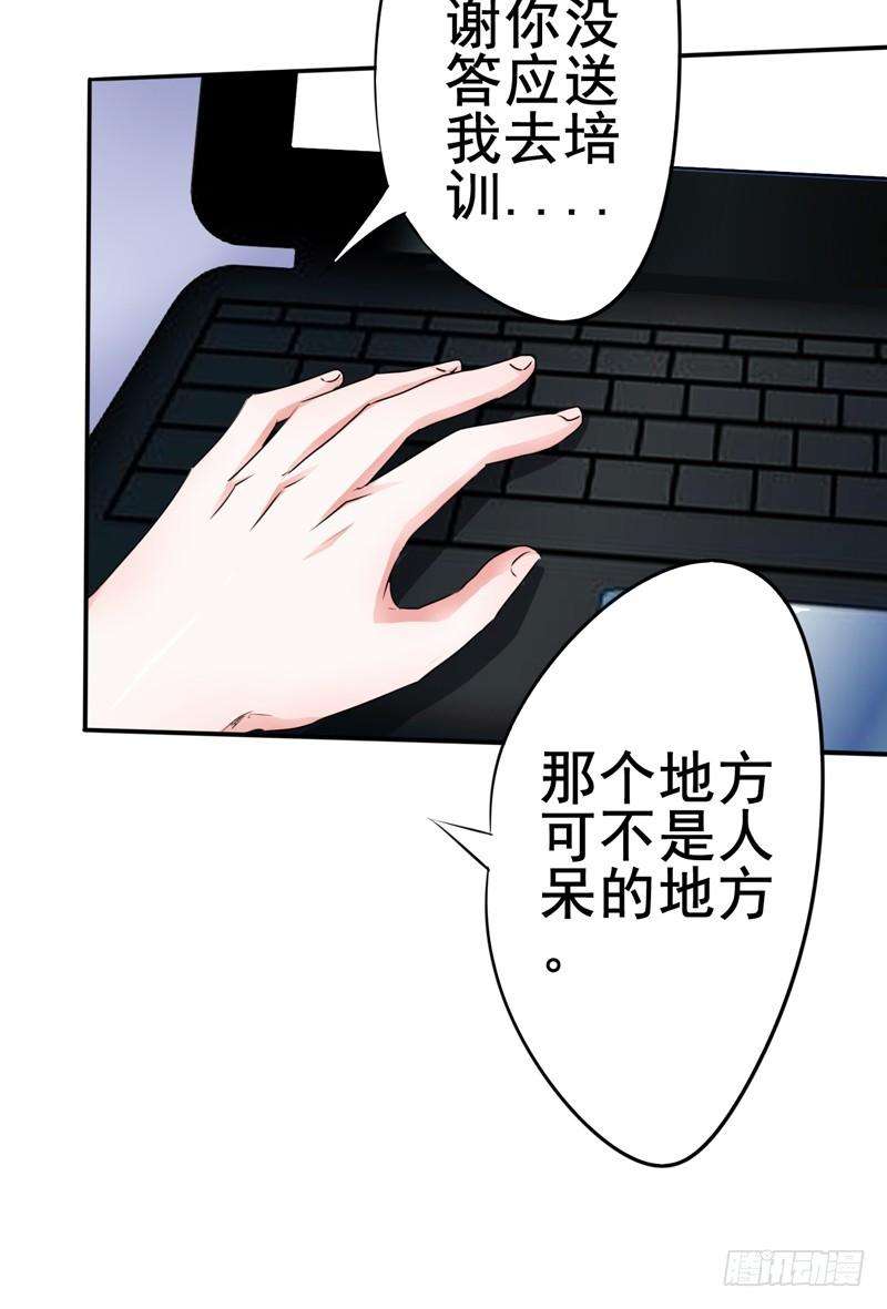25.jpg