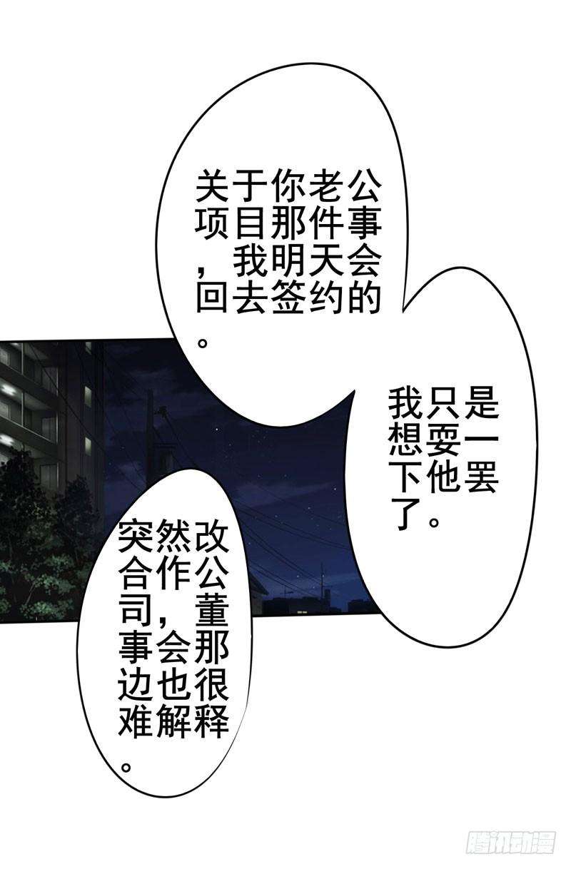 55.jpg