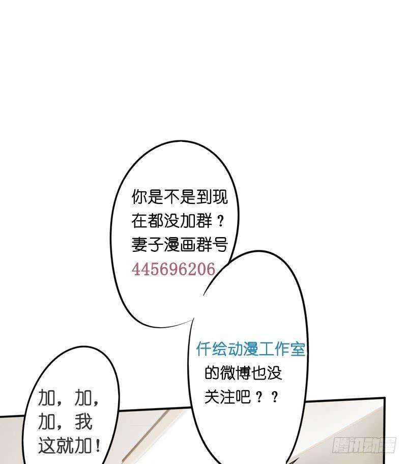 92.jpg
