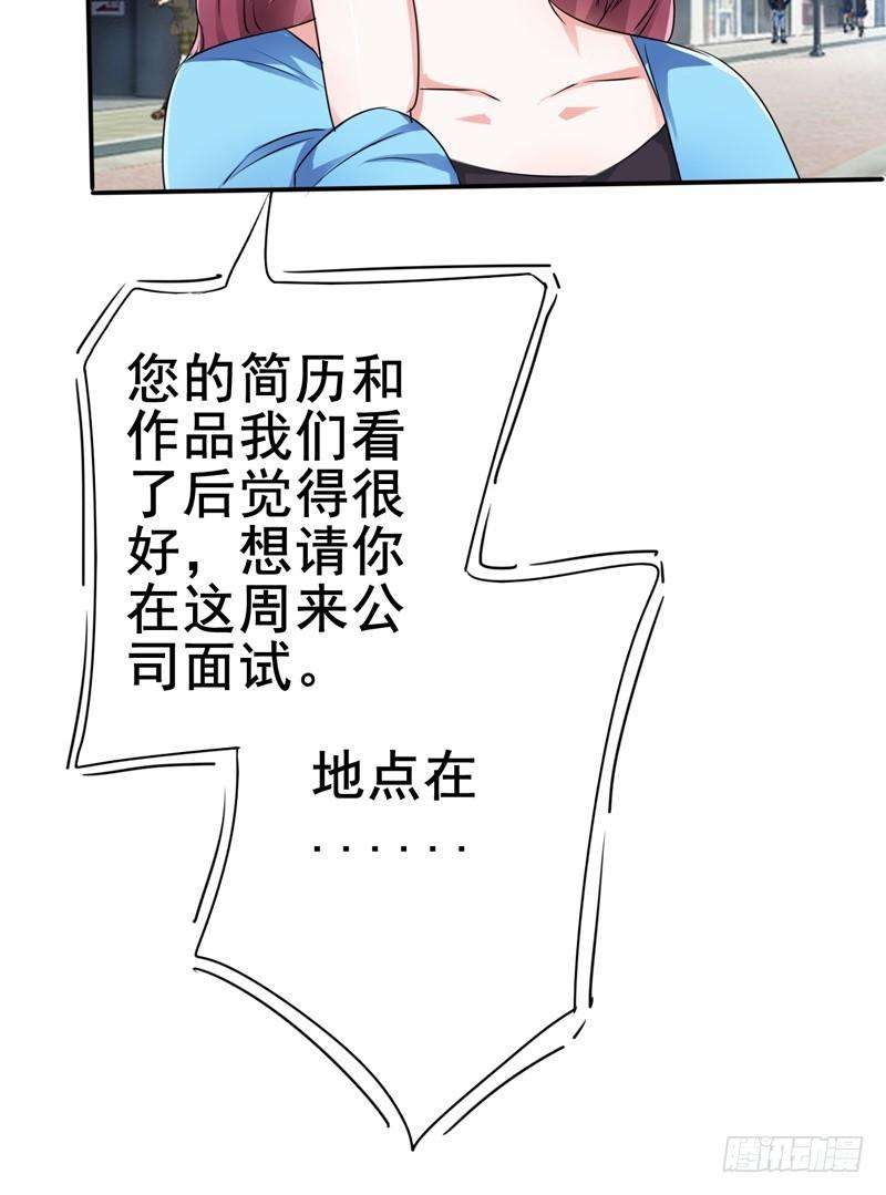 46.jpg