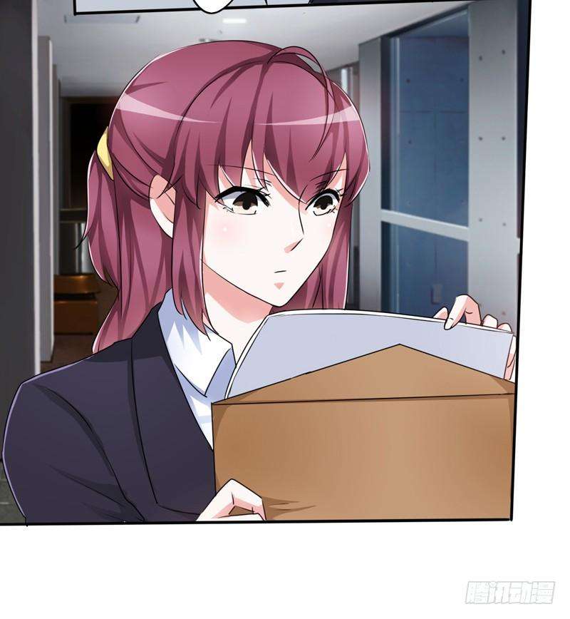 34.jpg