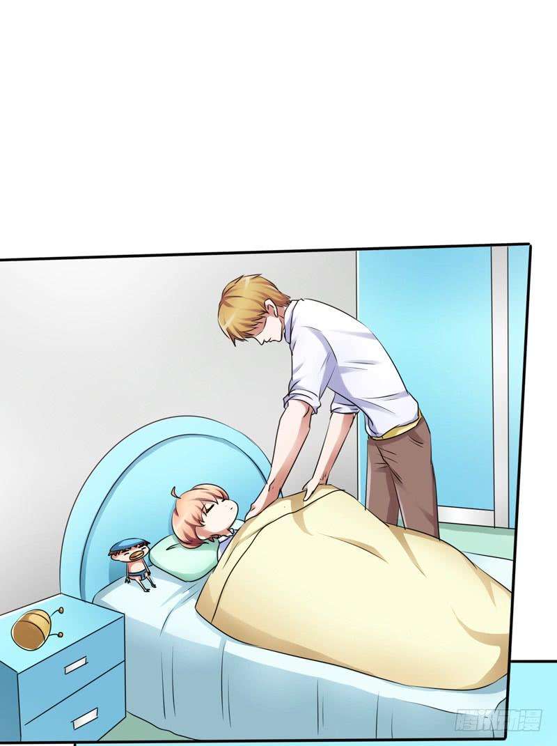 38.jpg