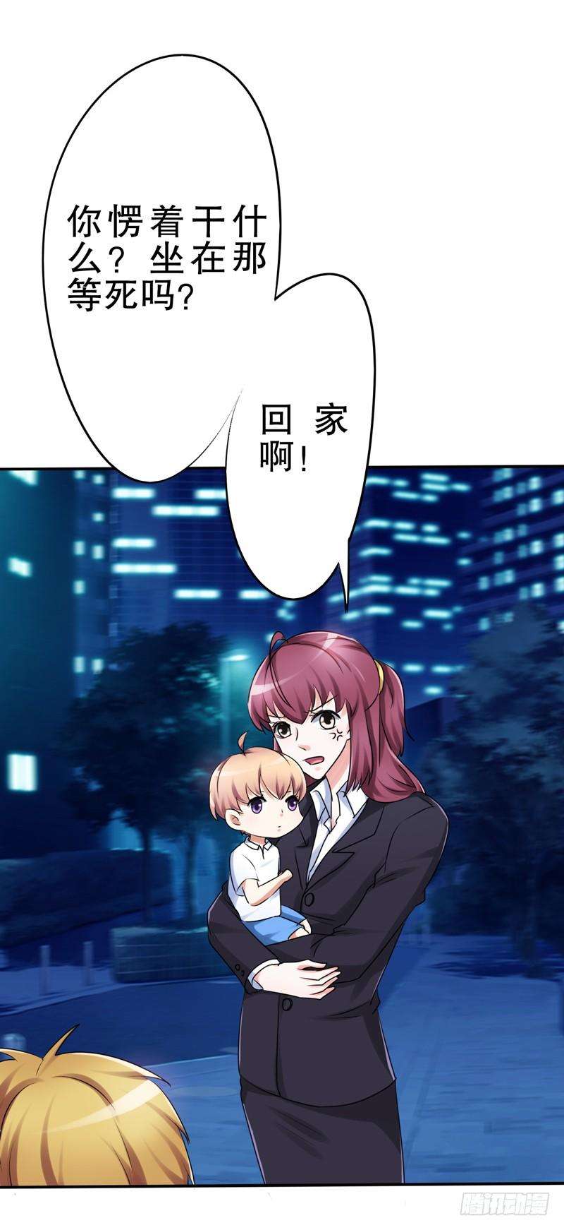 26.jpg