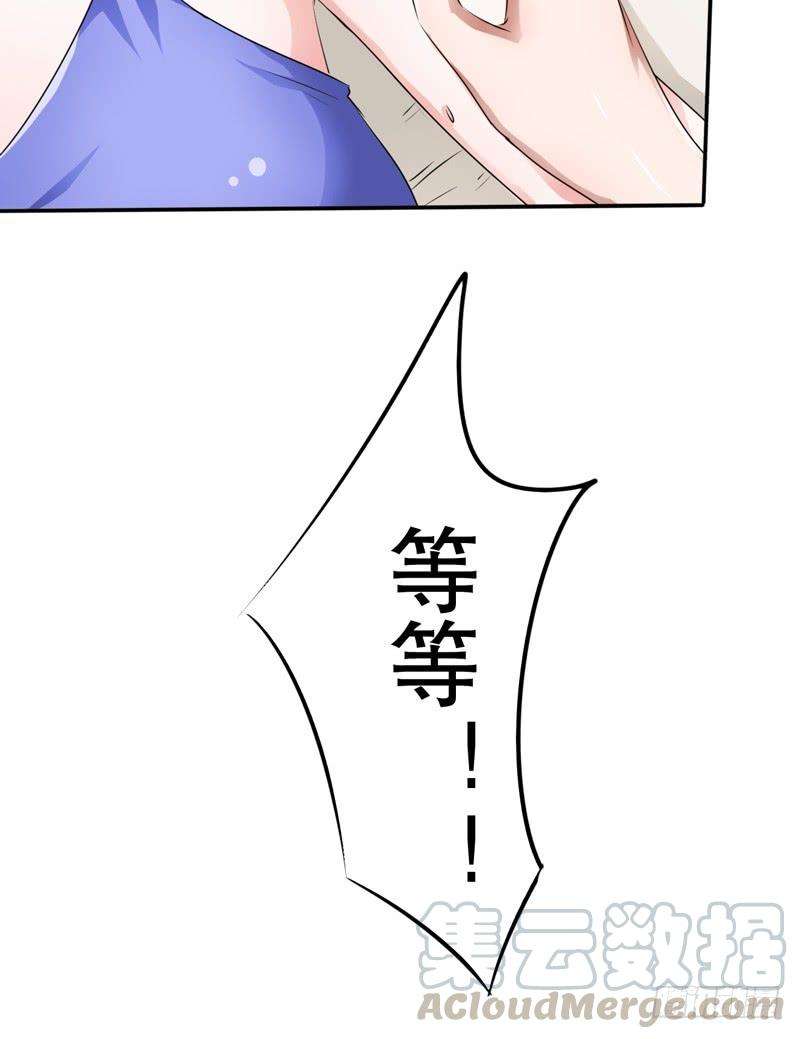 41.jpg
