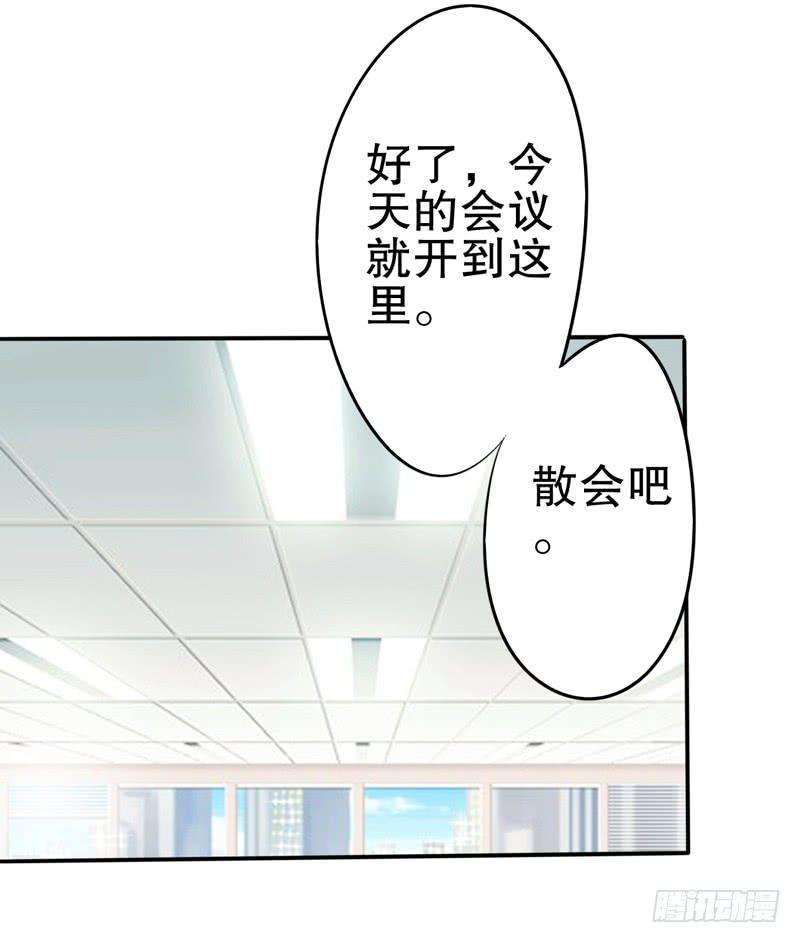 67.jpg