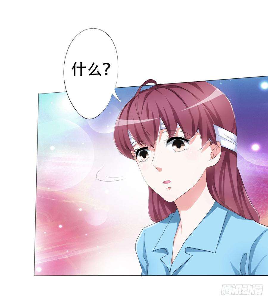 73.jpg