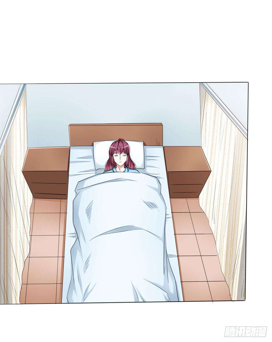 40.jpg