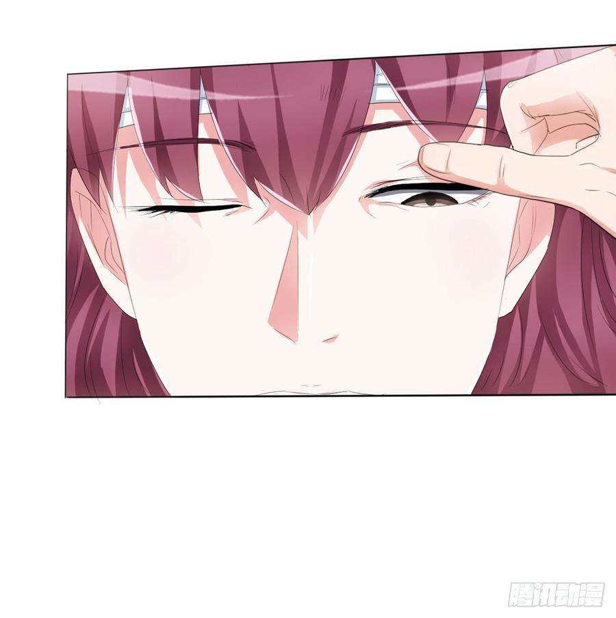49.jpg