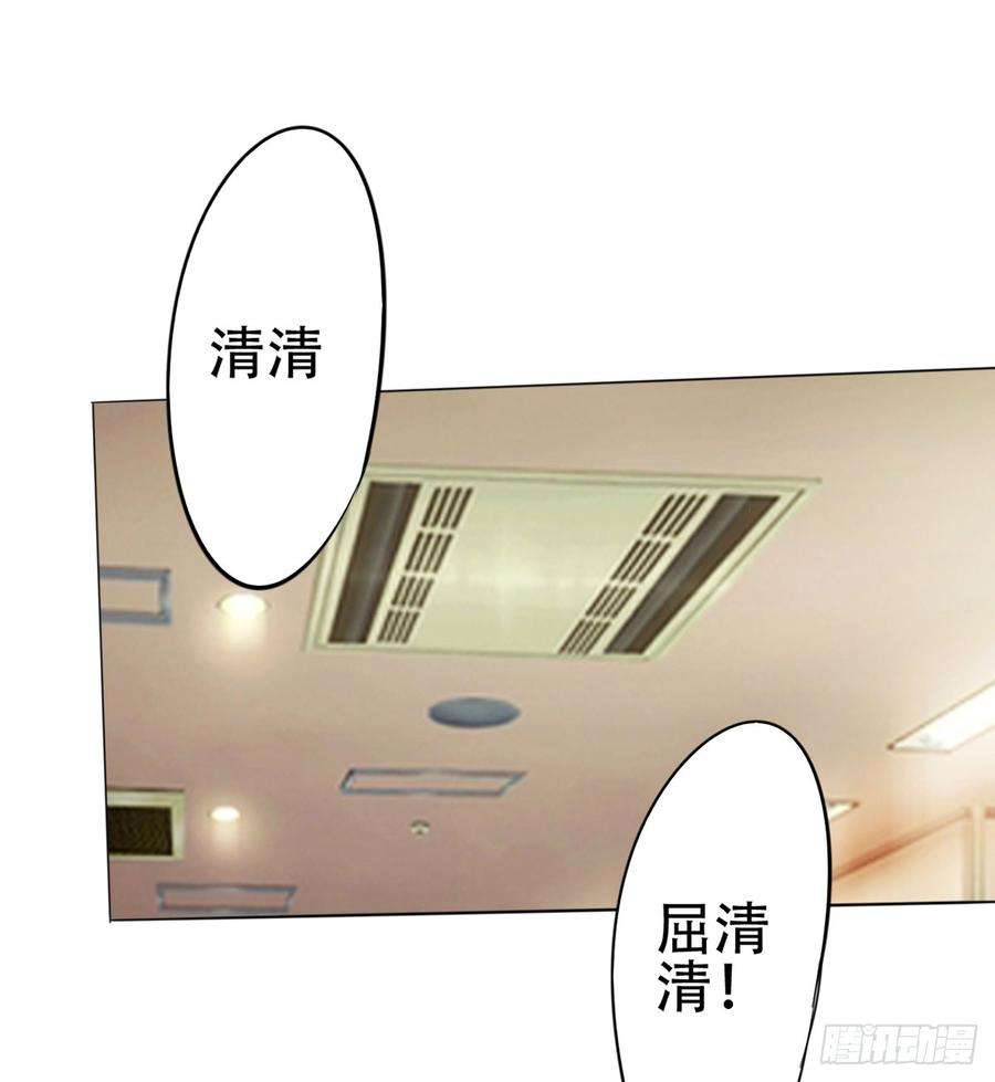 63.jpg
