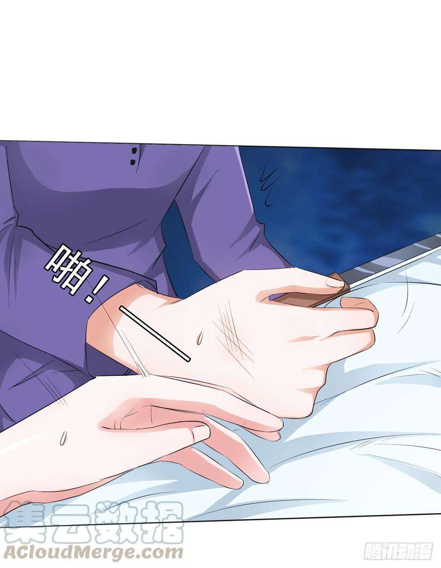 41.jpg