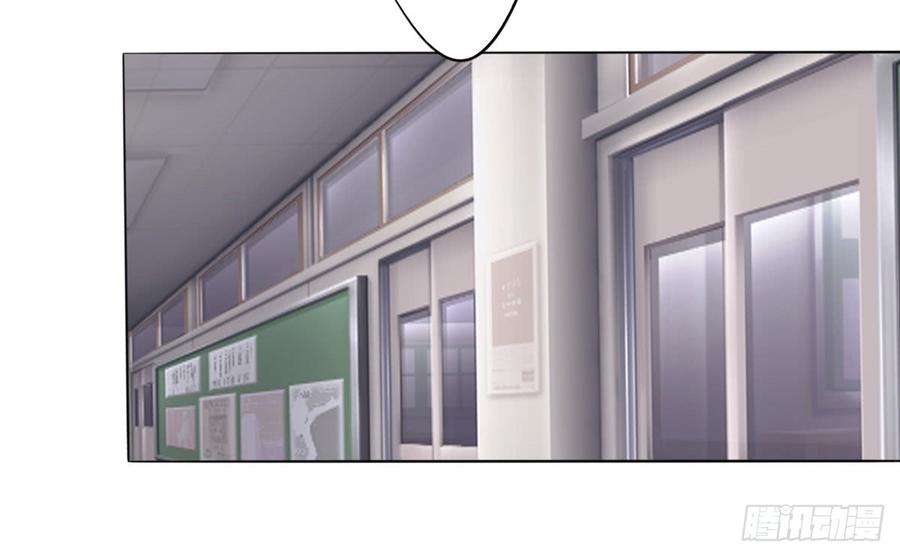 59.jpg